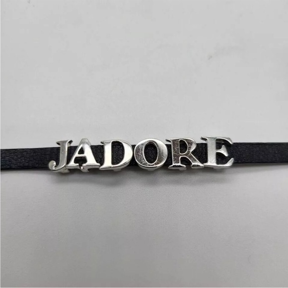 JADORE bracelet ❤️ - Picture 6 of 8
